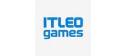 Відгуки про компанію NeoGames .